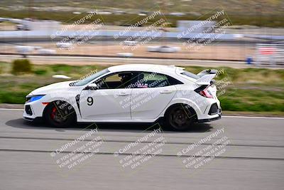 media/Mar-16-2024-Speed Ventures (Sat) [[b18ee68d62]]/Purple Group/Session 2 (The Bowl)/